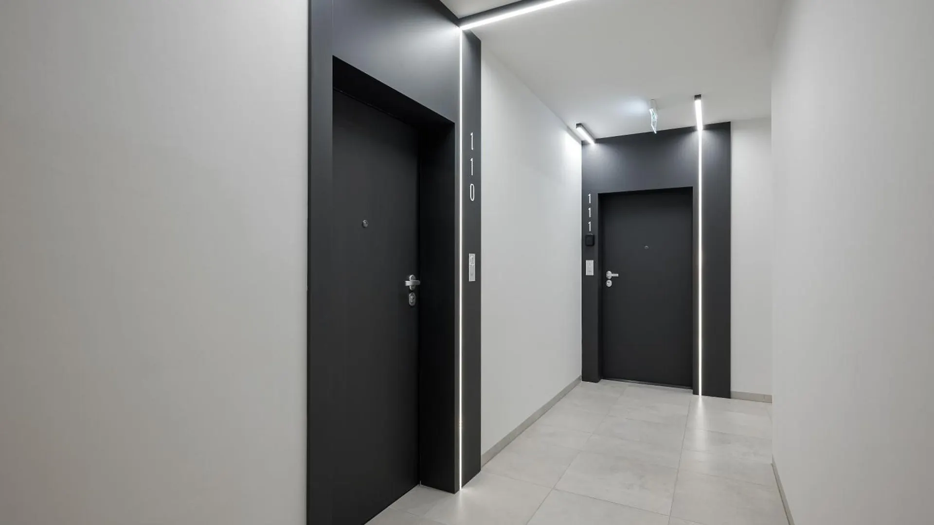 Praga Grochowska Unique Apartment Βαρσοβία